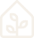 house plant icon