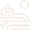 house icon
