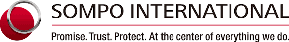 Sompo International