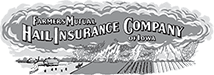 Hail Insurance Company