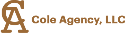 Cole Agency