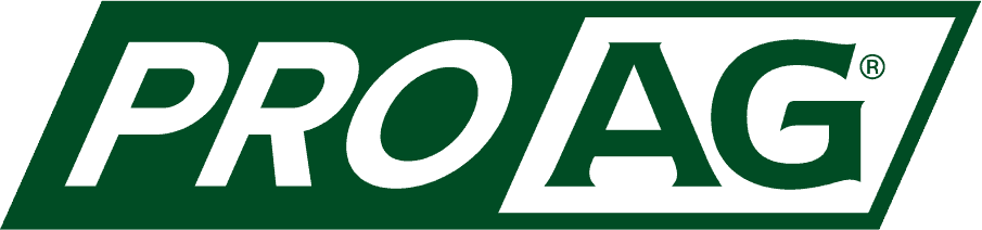 PRO AG