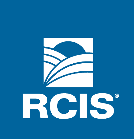 rcis